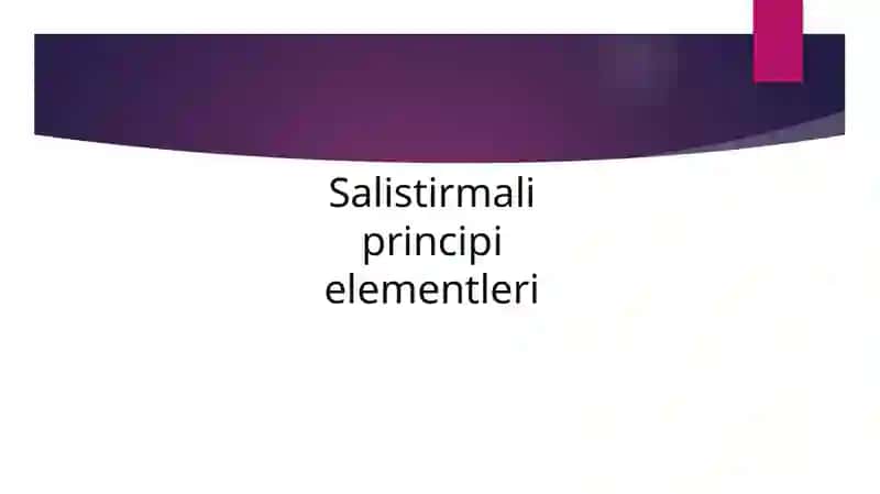 Nawayımámleketlikkanshilikhám 2