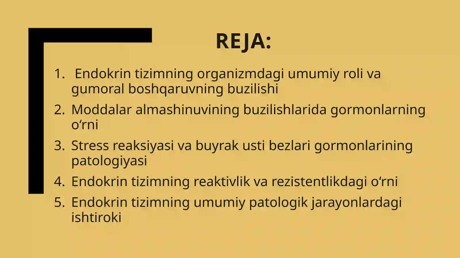 Endokrintizim 2