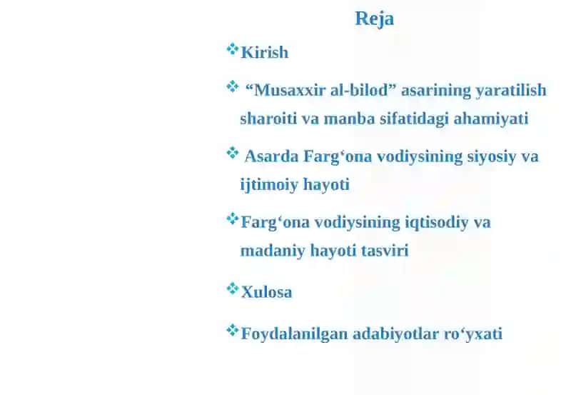 Musaxxiral-bilod 2
