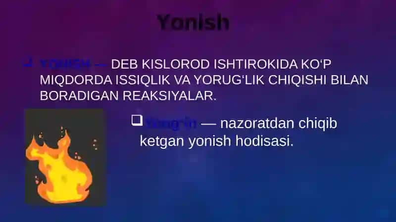Yonish 2
