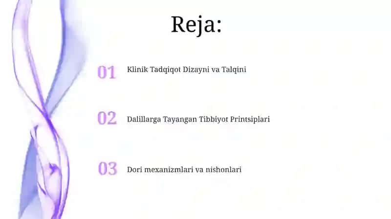 Ratsional farmakoterapiya 2
