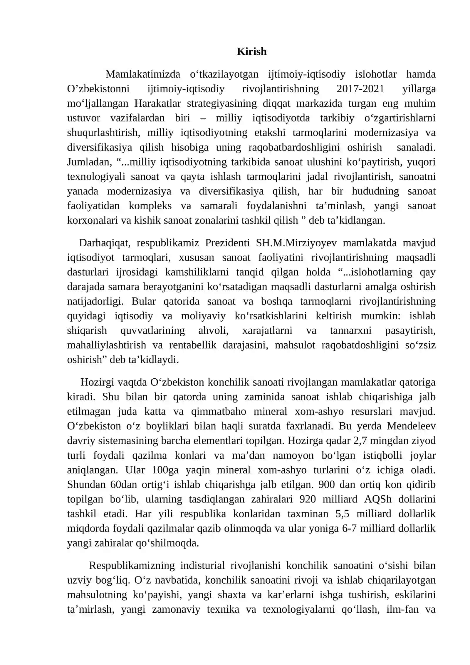 Yuk kutarish qurilmarini ishlatishda xavfsizlik qoidalar 2