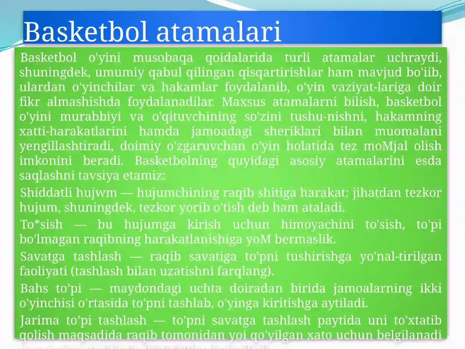 Basketboltarixi 2