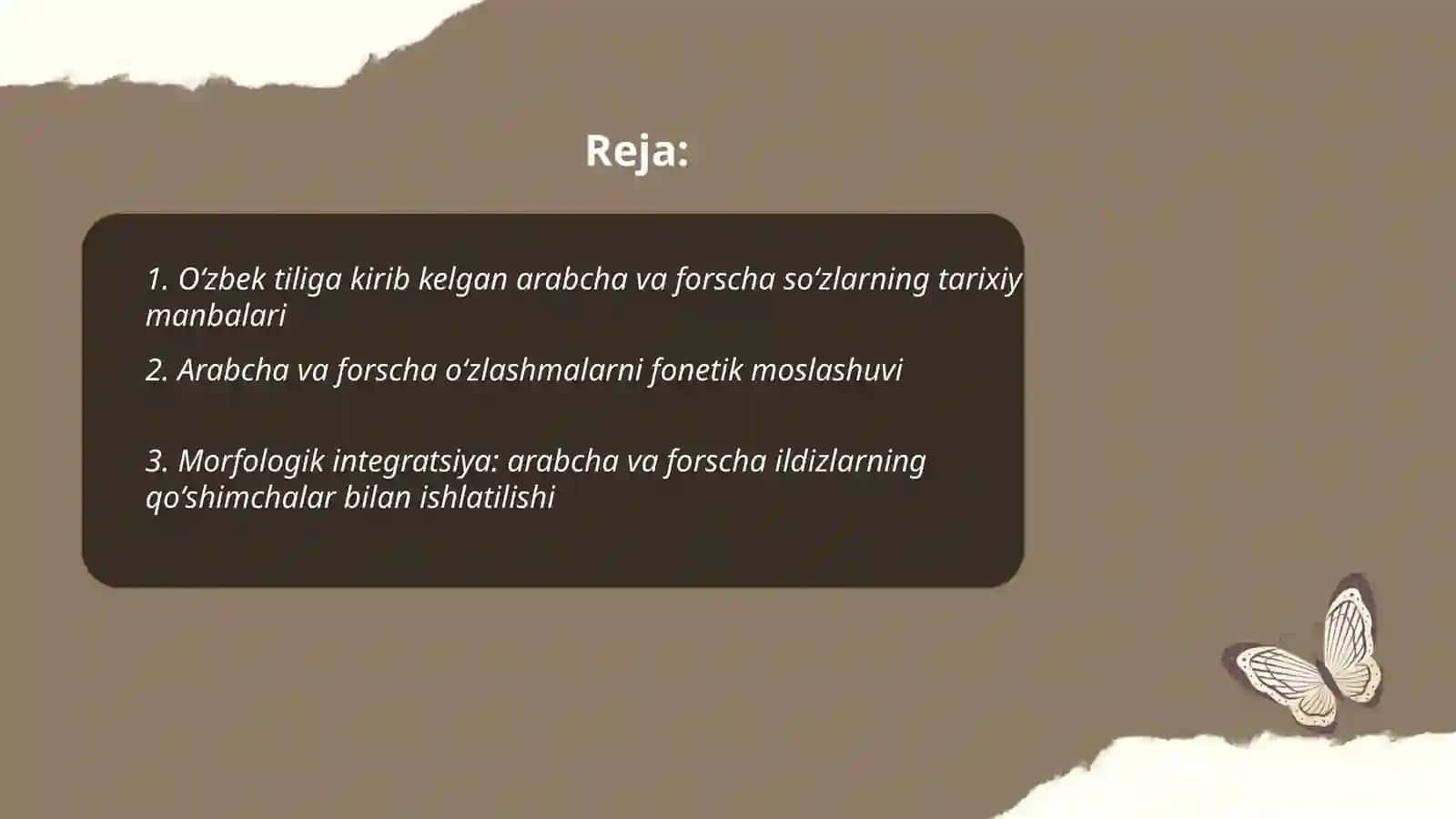 Leksika 2