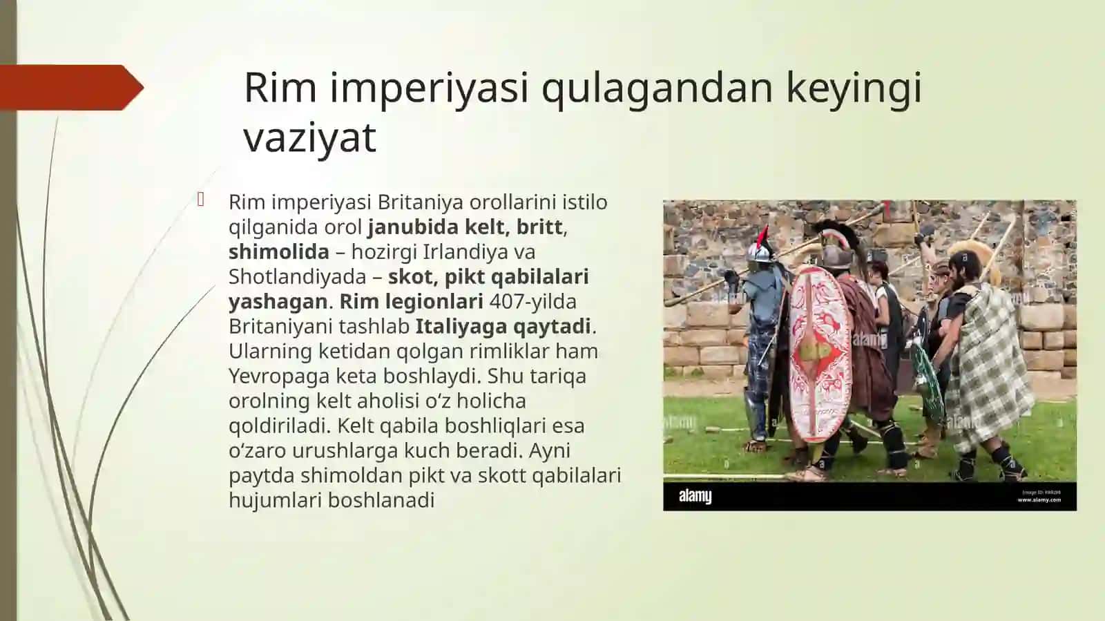 O‘rta asrlarda Angliya 2