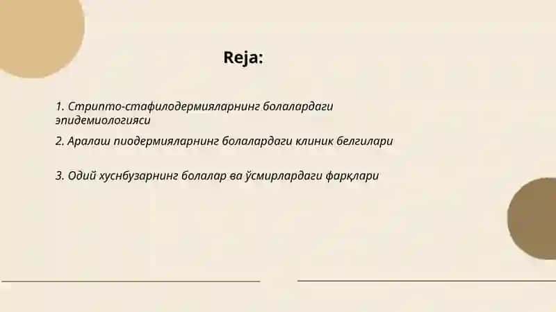 Stripsto stafilodermiyalar 2