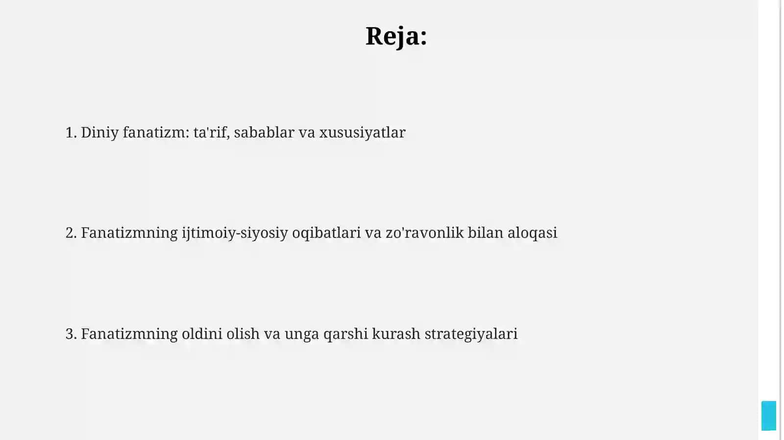 Dinvahurfikrlilik 2
