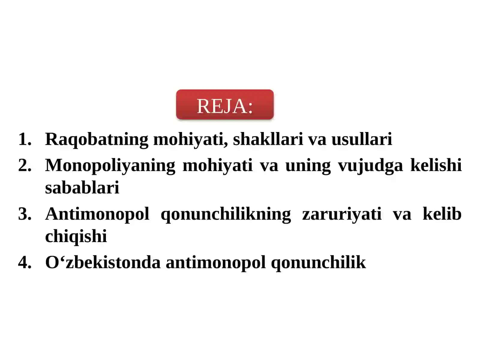asosiy makroiqtisodiy korsatkichlari (1990-2015 yy) 2