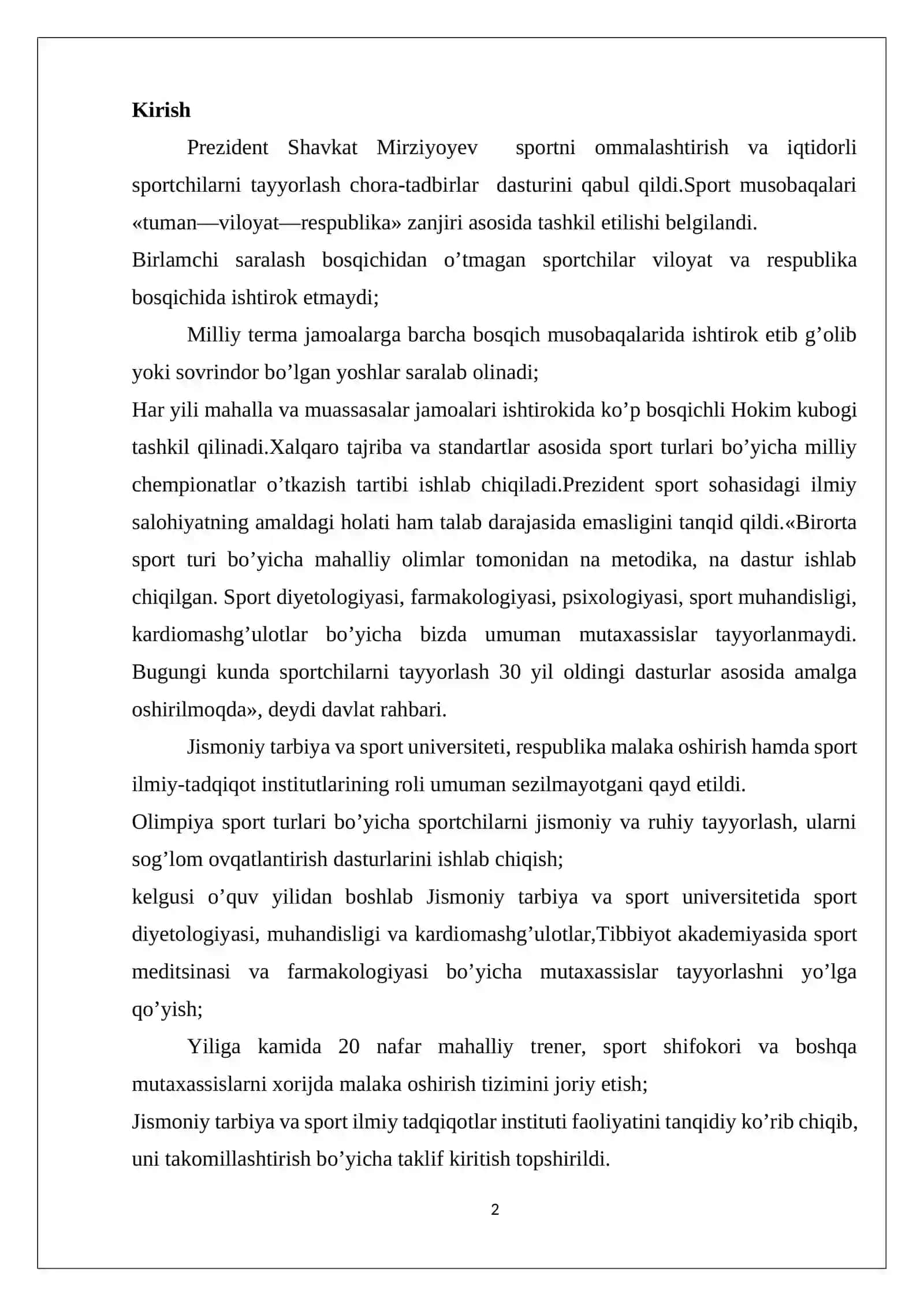 Basketbol oʻyinida ximoyada individual xarakatlanish taktikasi 2