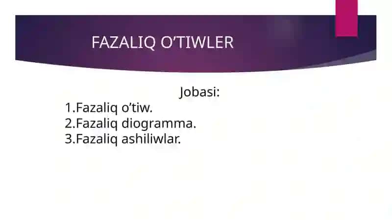 Nawayımámleketlikkanshilikhám texnologiyalar 2