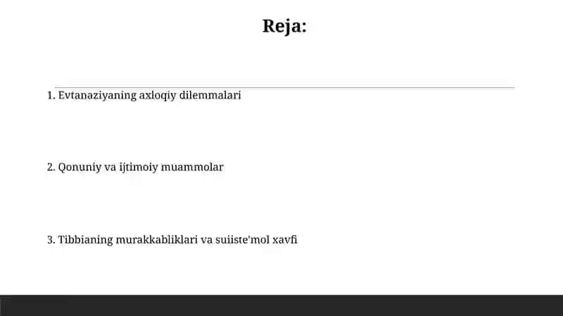Evtanaziyamuamolari 2