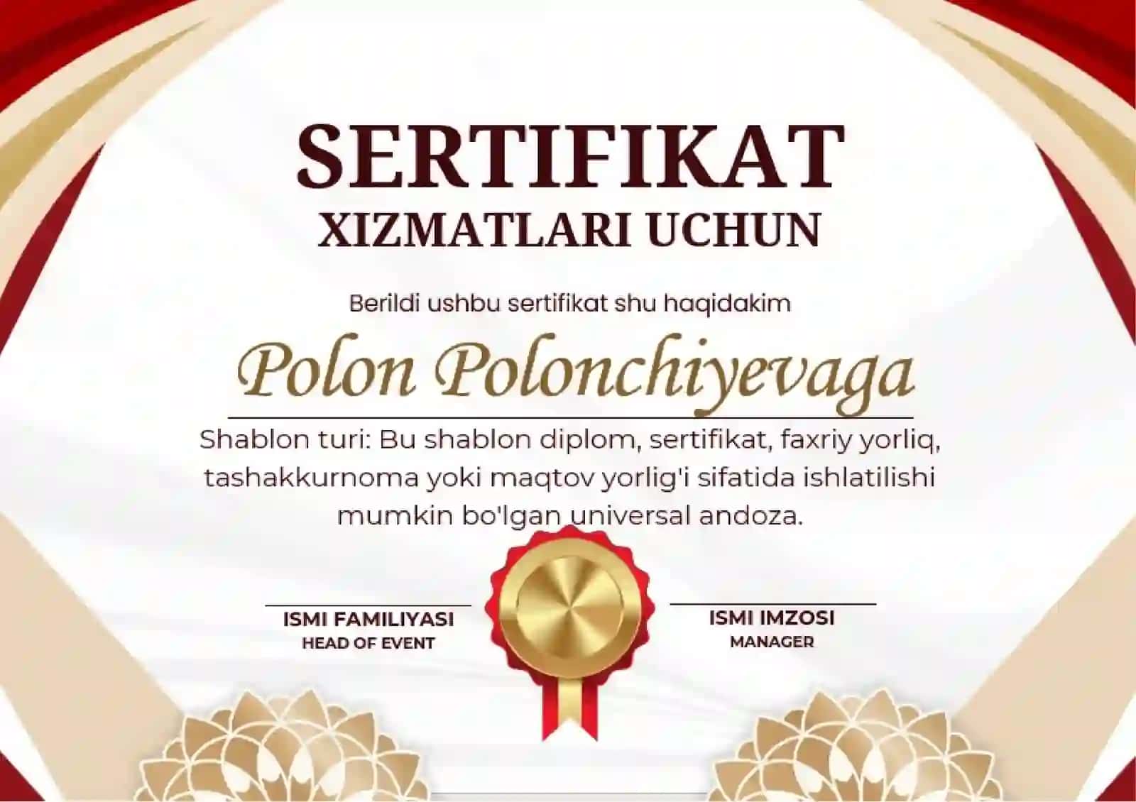 SERTIFIKAT 2