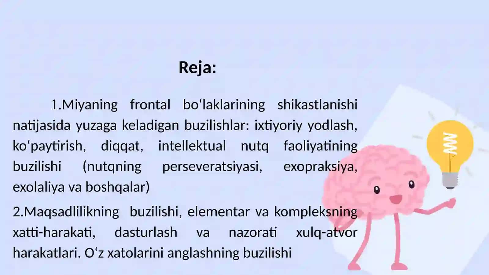 Mahalliymiyashikastlangandahissiy-shaxsgaoidsohaningbuzilishi 2