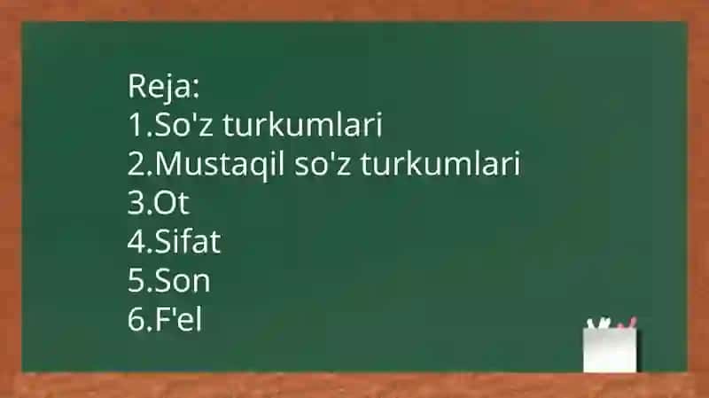 So'zturkumlari 2