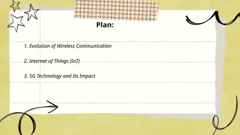 Communication technalogy 2