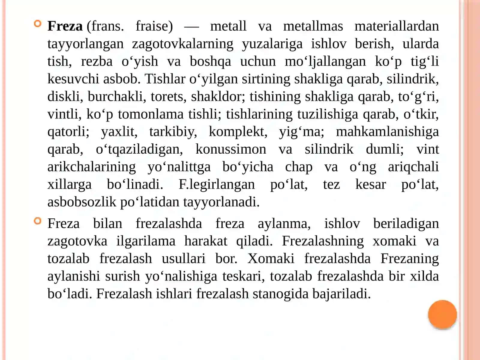 Prezentatsiya 2