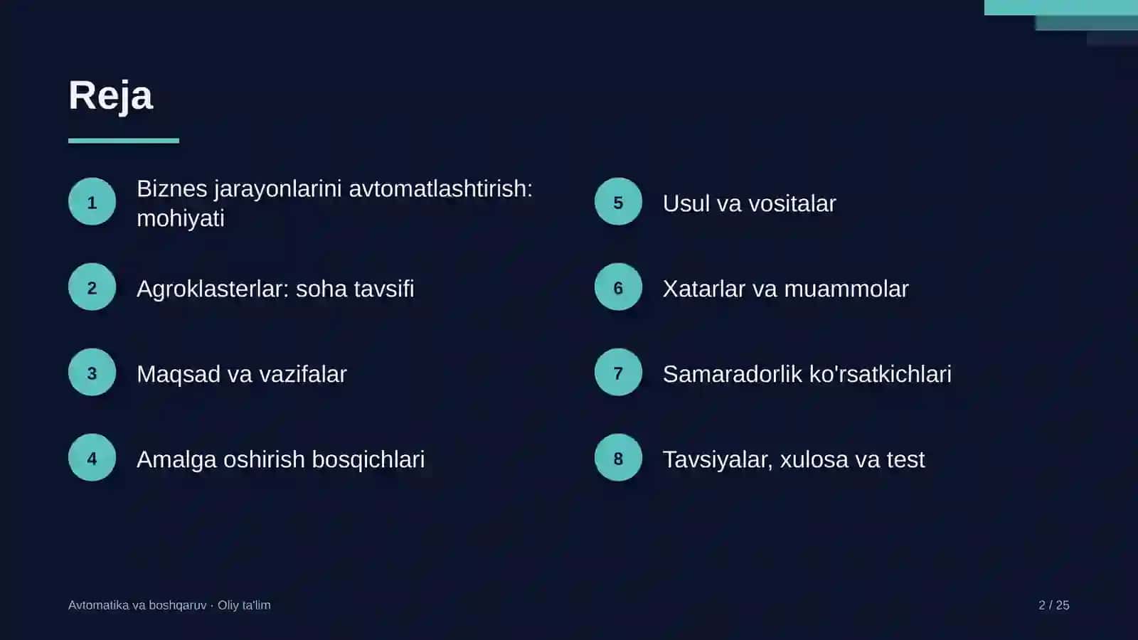 agroklasterlarda biznes jarayonlarini avtomatlashtirish 7601 2