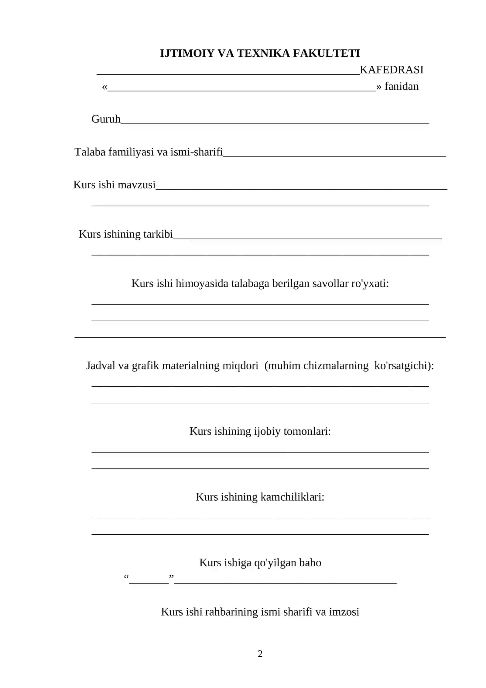 qoraqalpoq xalqi va davlatining shakllanishi 2
