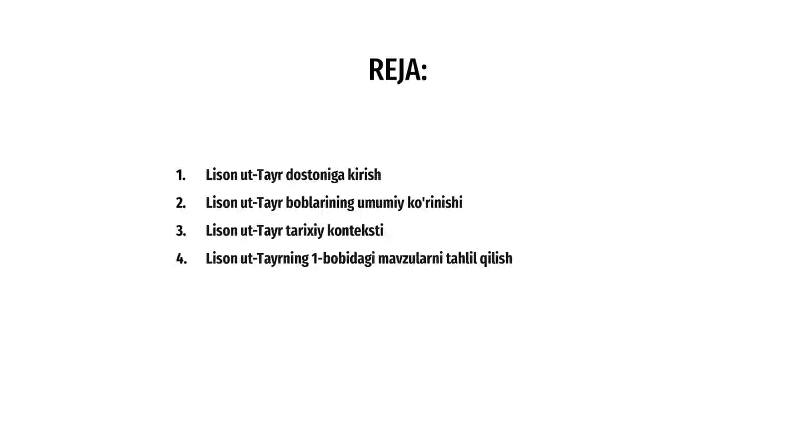 Lison ut-Tayr 2