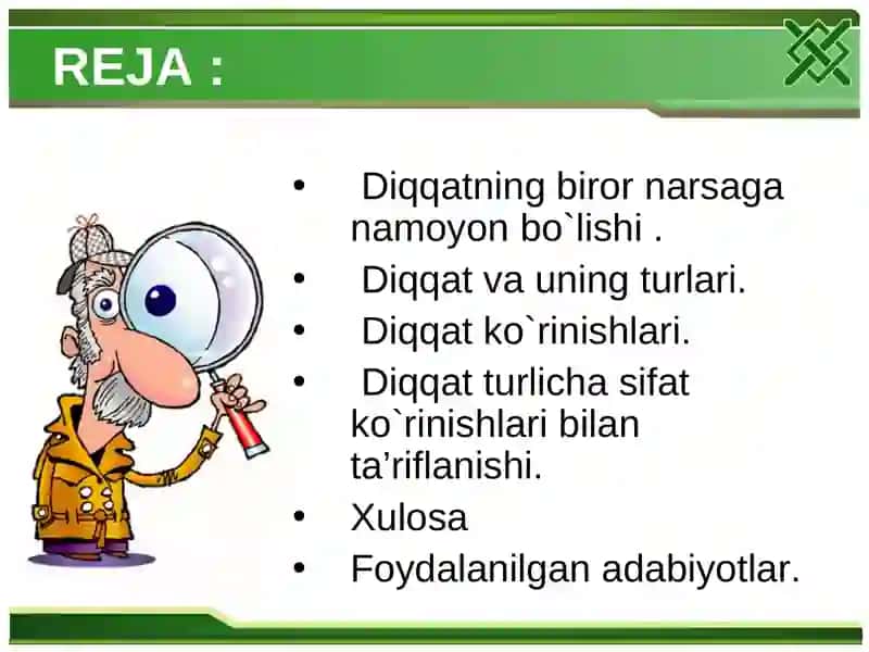 sezgi 2