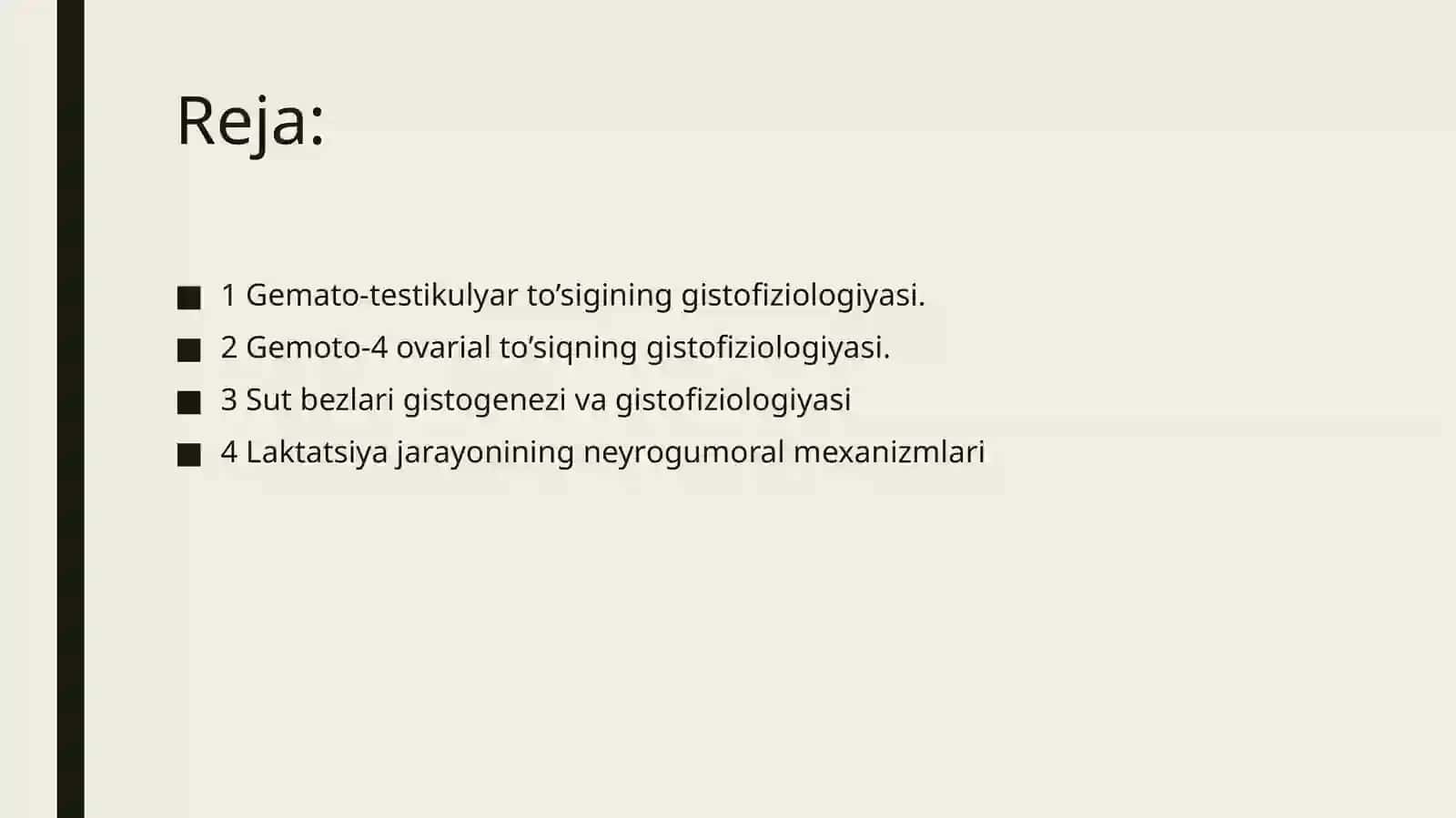 Gemato-testikulyarto’sigininggistofiziologiyasi 2