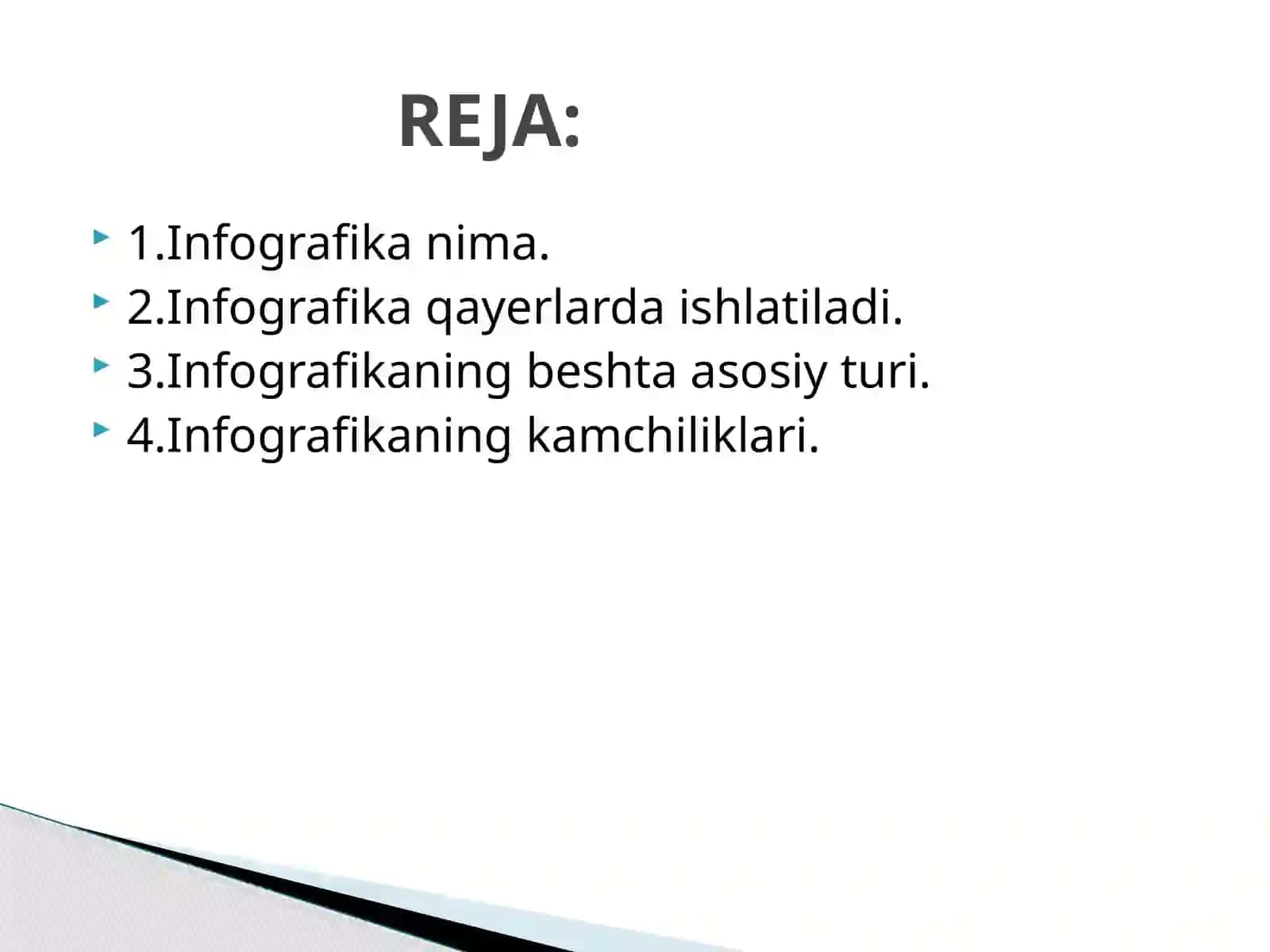 Infografikayaratishdasturlarivaonlayn-servislarbilanishlash 2