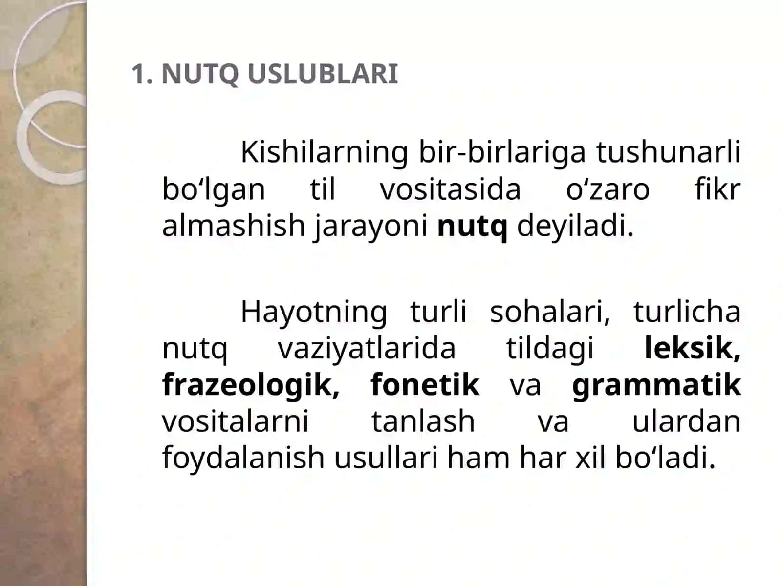 Kitob mutolaasi 2