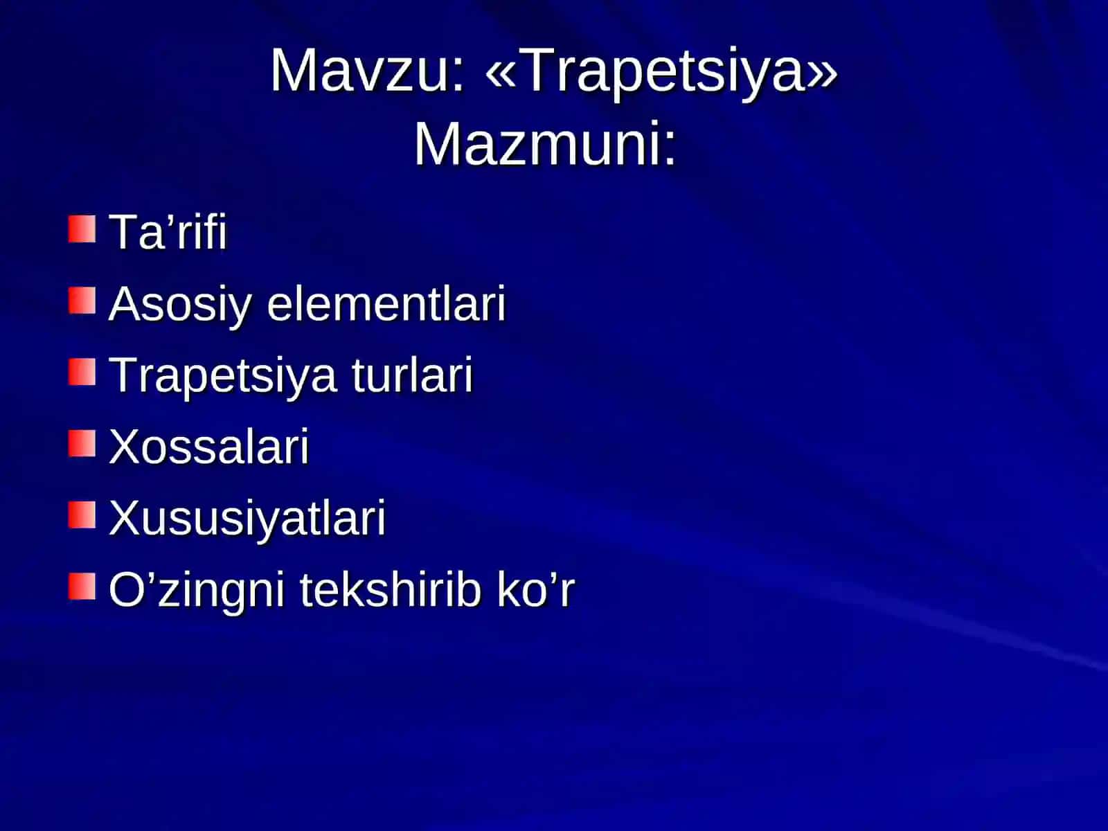 Geometriya 2