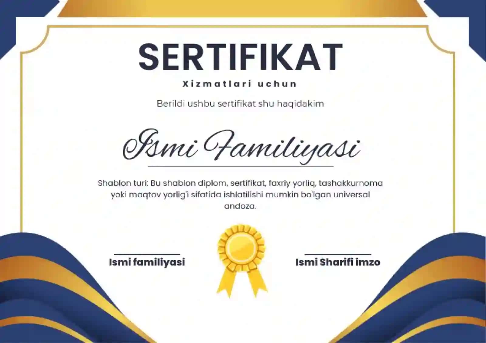 SERTIFIKAT 2