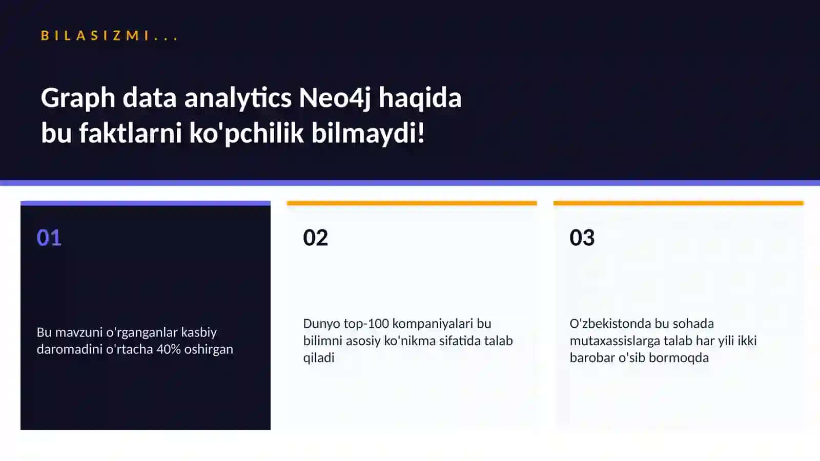 DATA SCIENCE VA TAHLIL 2