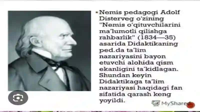 Adolf Dister 2
