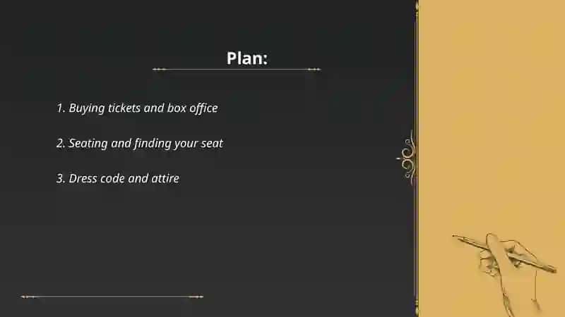 Plan 2
