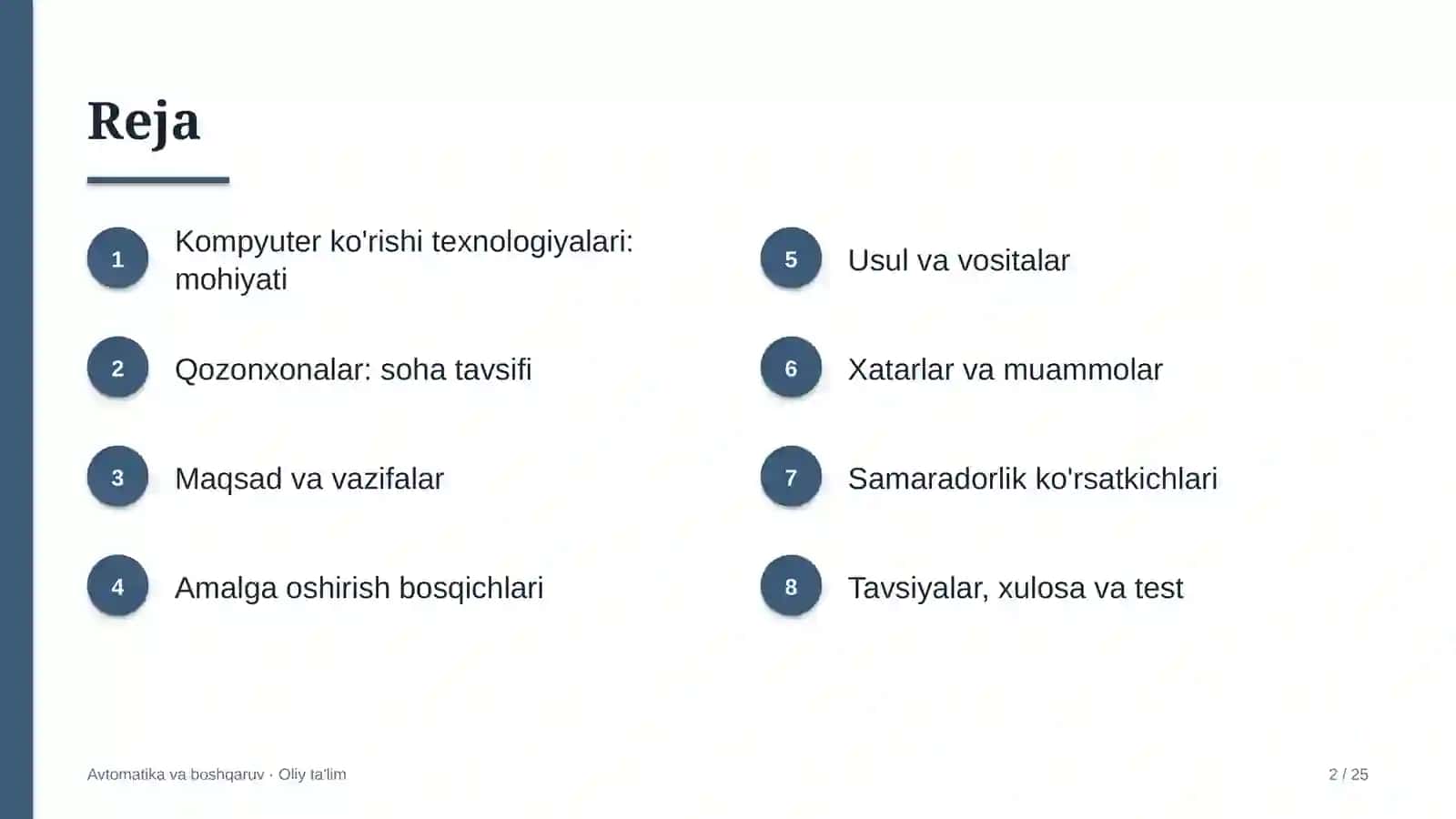 qozonxonalarda kompyuter ko'rishi texnologiyalarini qo'llash 5693 2