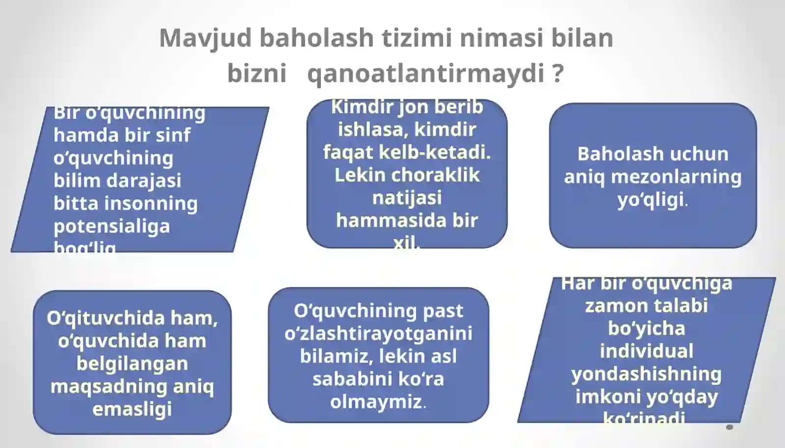 BILIM 2