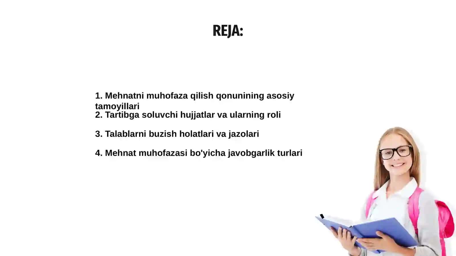 Mehmatni muhofaza qilish qonuni 2