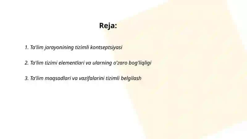 Portfel orqali o'quv yutuqlarini baholash 2