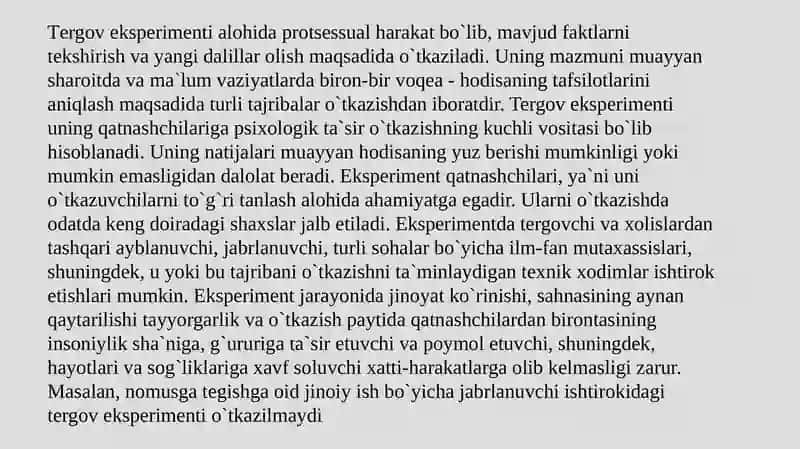 Sud-psixologik ekspertiza 2