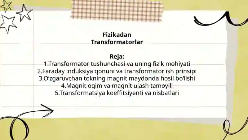 Anatomiya fanida darsliklar, o'quv qo'llanmalarni o'qish 2