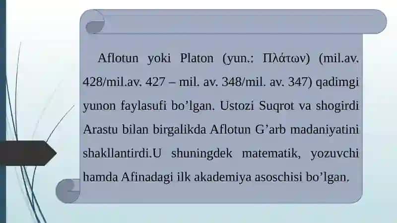 Platon 2