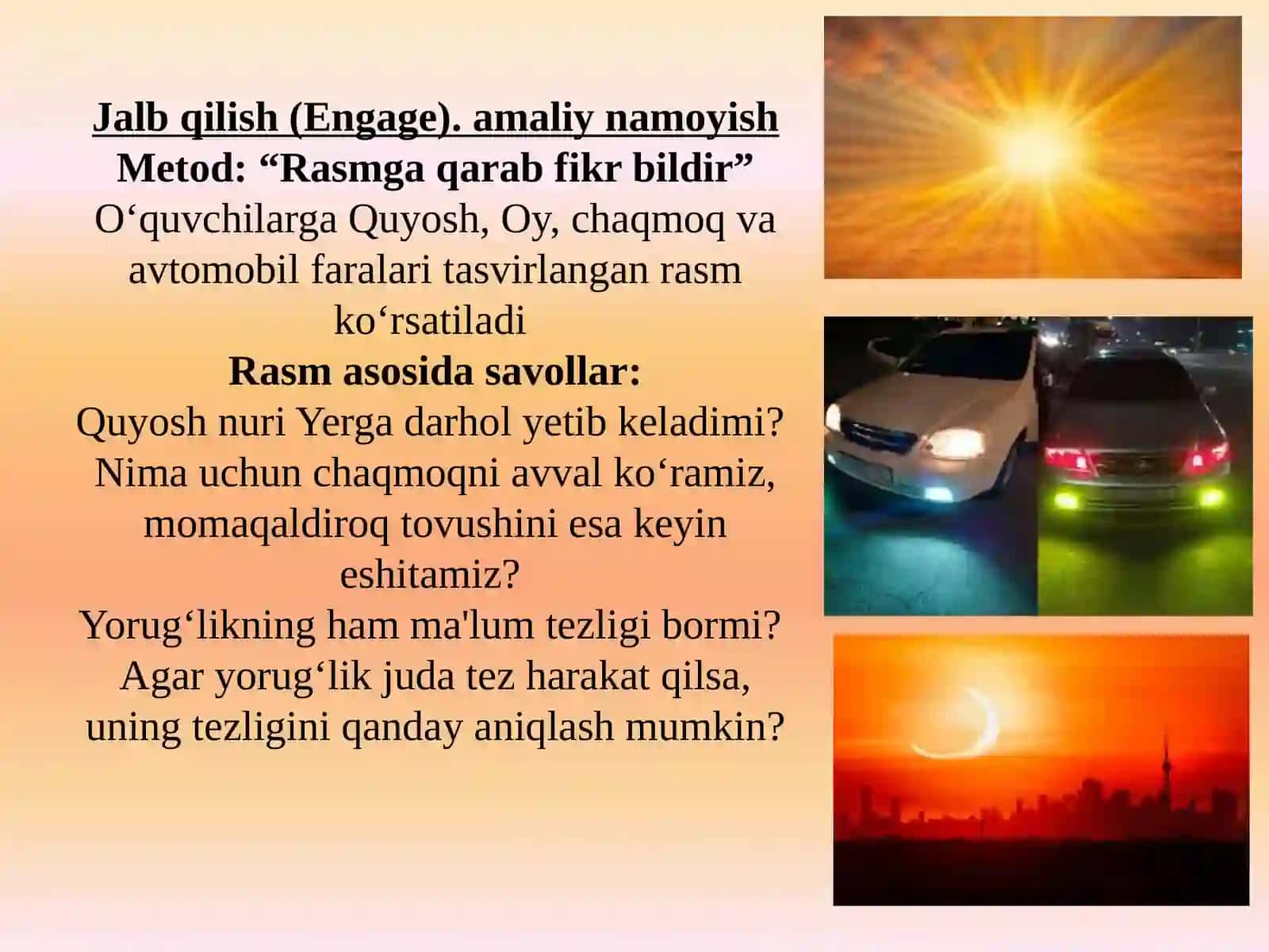 "Yoqilg‘inings olishtirma yonishissiqliği" 2