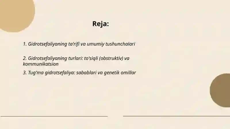 Gidrotsefaliya 2