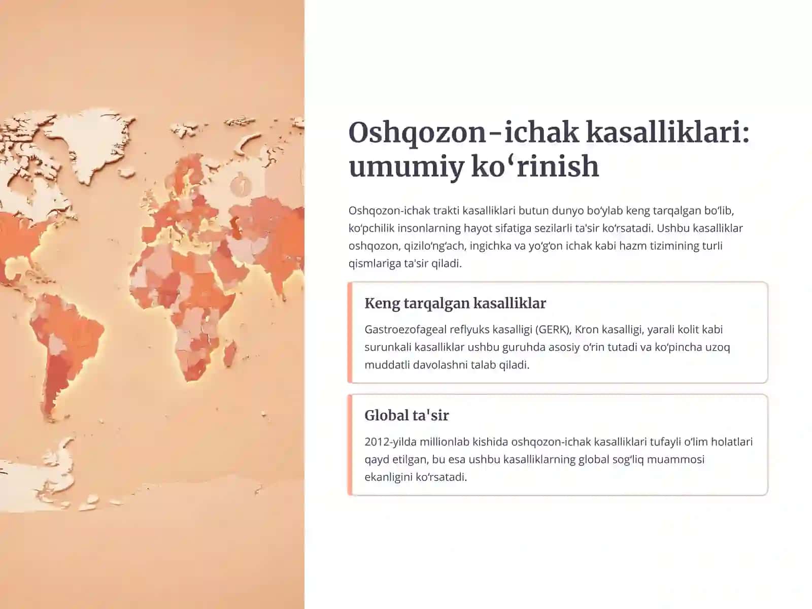 MedavaIchaklarKasalliklariningRatsionalFarmakoterapiyasi 2