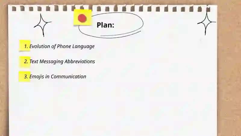 Phone Language 2