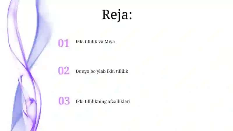 Ikki Tilli Miya 2