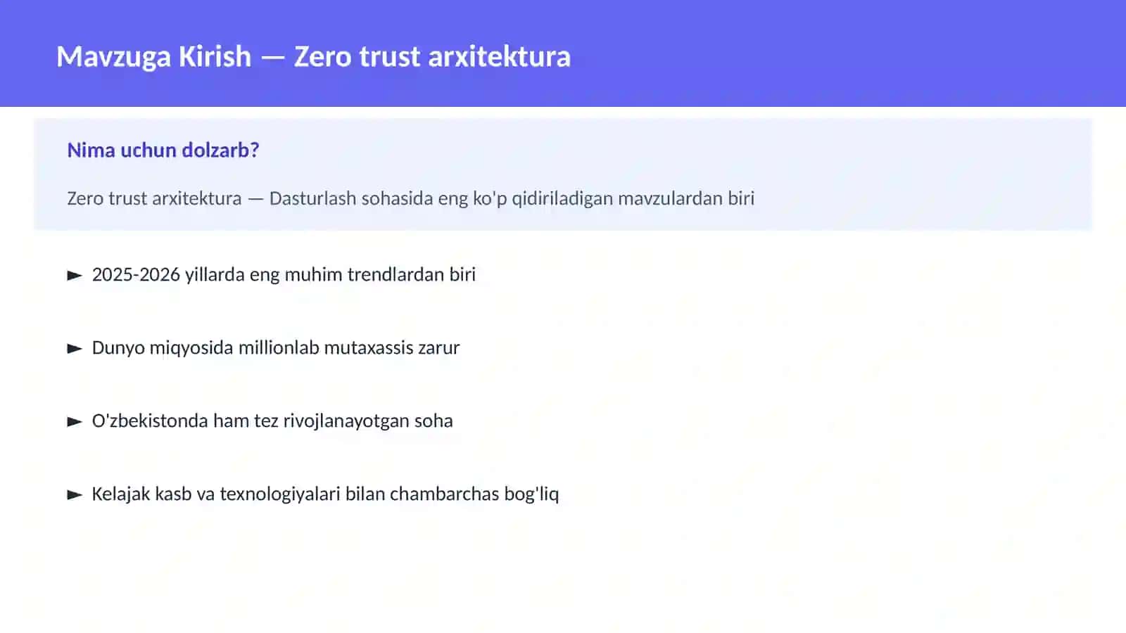 Zero trust arxitektura 2
