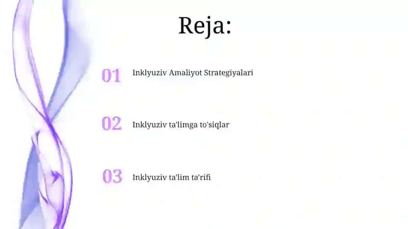 Inklyuziv ta'lim 2