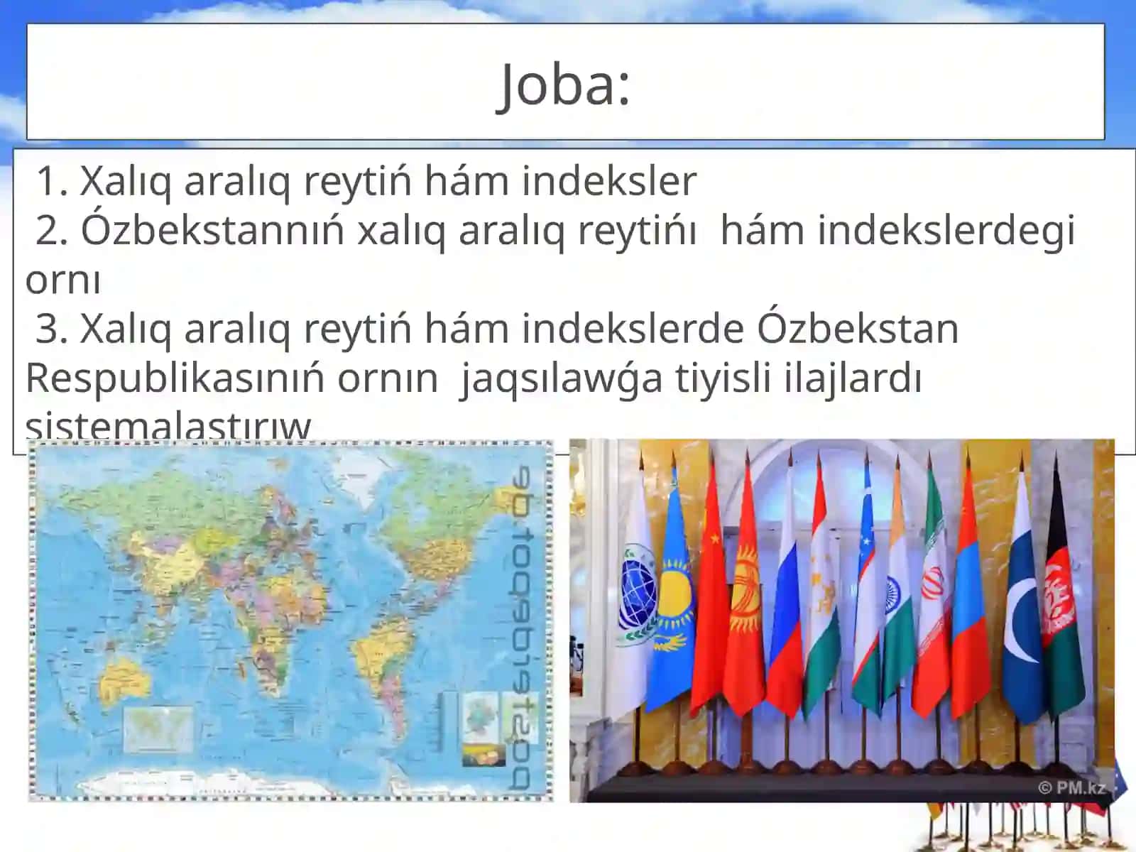 Ózbekistan tariyxi 2