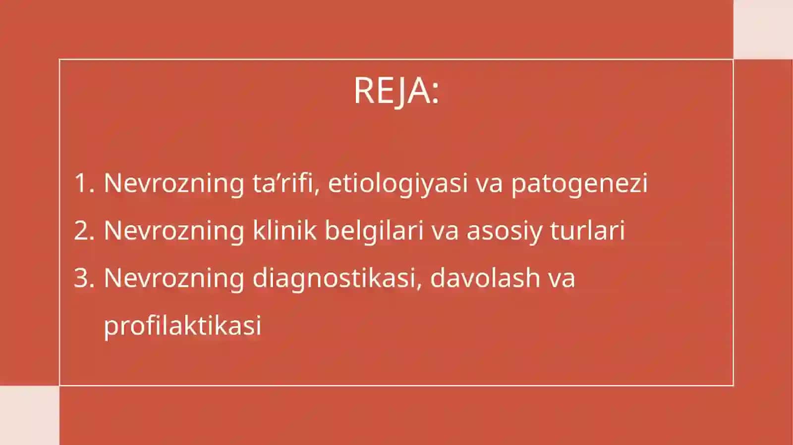 Nevroz 2