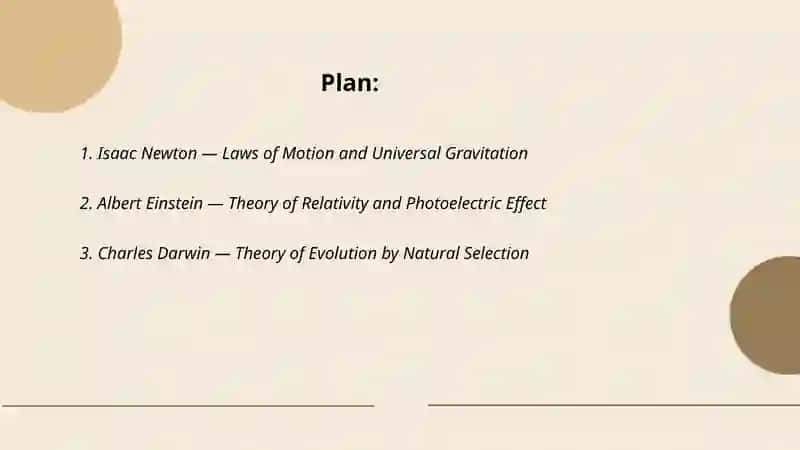Laws of Motion and Universal Gravitation by Isaac Newton 2