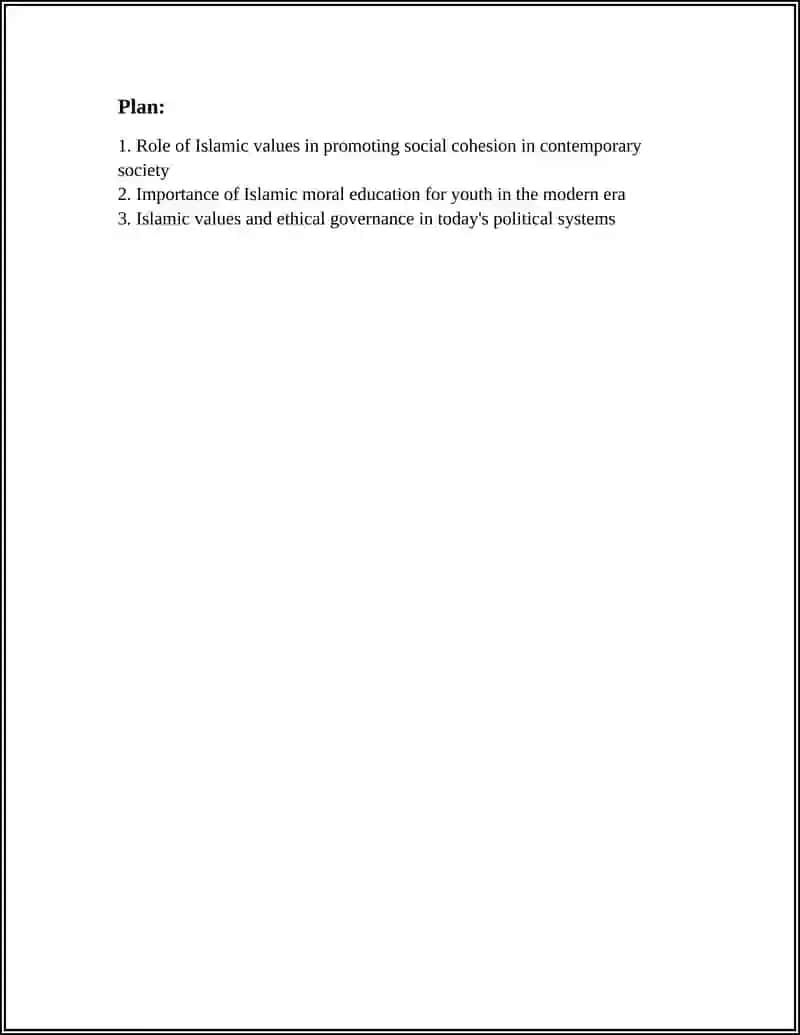 REFERAT 2
